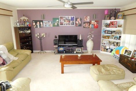 Property photo of 48 Sun Valley Drive Shepparton VIC 3630