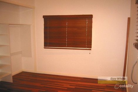 Property photo of 16 Hadfield Street Windsor QLD 4030