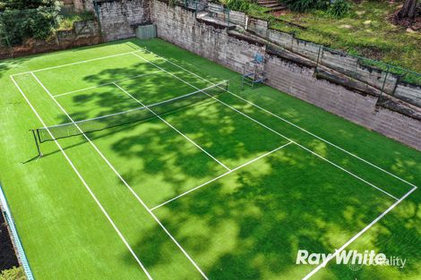 Property photo of 1 Lilli Pilli Road Lilli Pilli NSW 2536