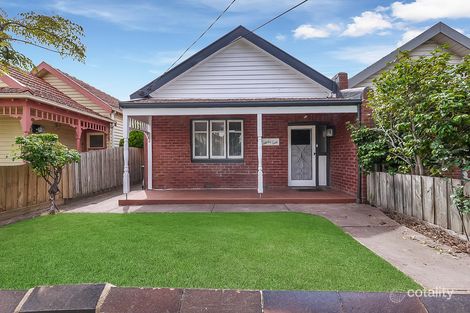 22 Gilmour St, Coburg, VIC 3058