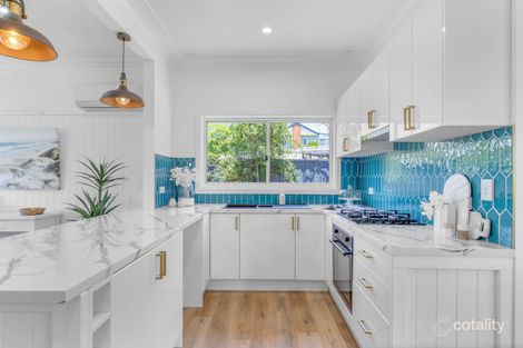 Property photo of 23 Macquarie Street West Bathurst NSW 2795