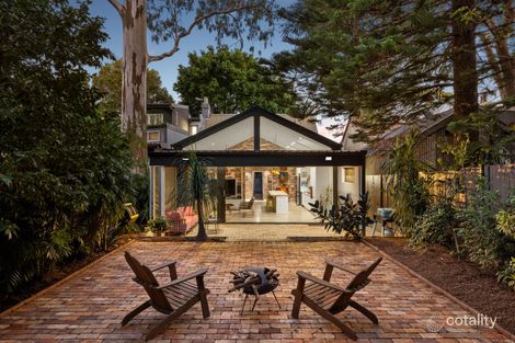 Property photo of 83 Camden Street Enmore NSW 2042