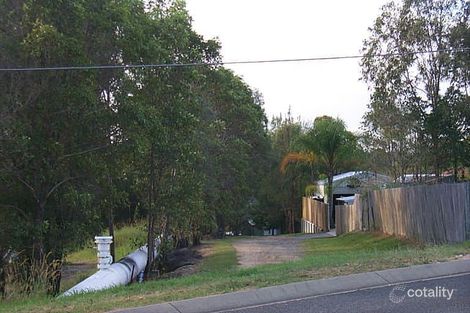 Lot 426 San Fernando Dr, Worongary, QLD 4213