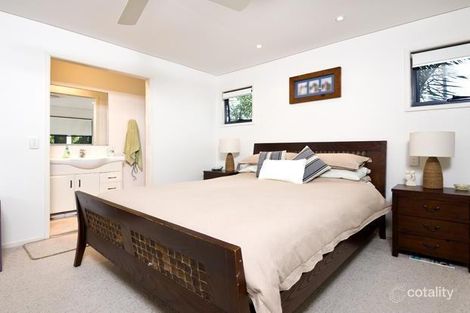Property photo of 11 Stephens Street Burleigh Heads QLD 4220
