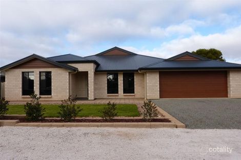 Property photo of 70 Cockburn Road Jamestown SA 5491