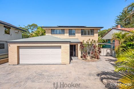 Property photo of 4 Mount Waring Road Toronto NSW 2283