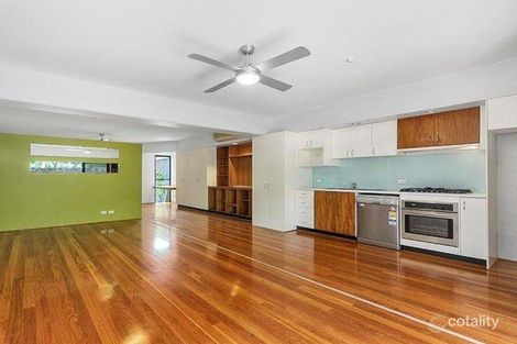 1/96 Welsby St, New Farm, QLD 4005