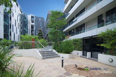 Property photo of 106A/1 Colombo Street Mitcham VIC 3132