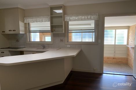Property photo of 9 Adams Street Bundaberg West QLD 4670