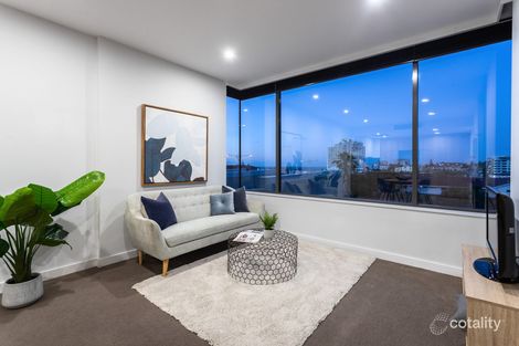 Property photo of 307/20 Brighton Road Scarborough WA 6019