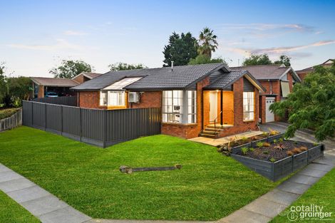 1/104 Mansfield St, Berwick, VIC 3806