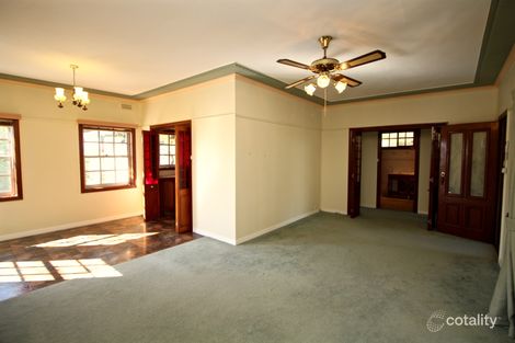 Property photo of 12 Gordon Street Inverell NSW 2360