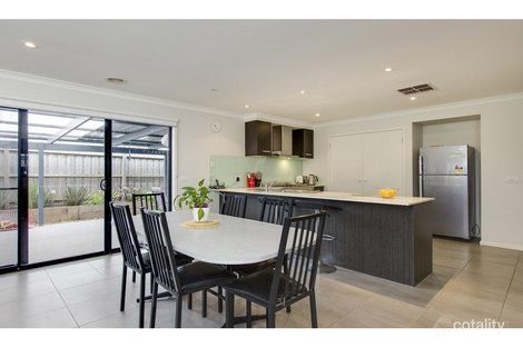 Property photo of 21 Orchard Grove Tyabb VIC 3913