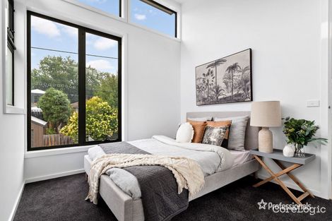 Property photo of 1 Kuro Place Lilydale VIC 3140