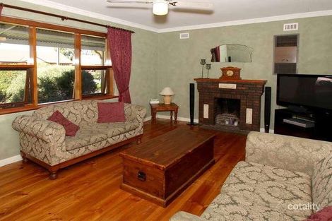 Property photo of 41 Pine Avenue Warradale SA 5046