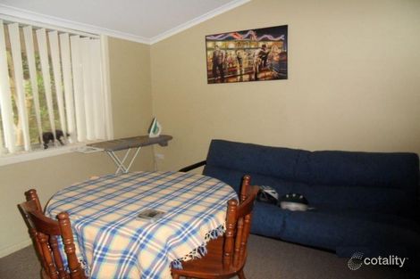 Property photo of 59A Leonard Avenue Toukley NSW 2263