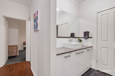Property photo of 392 Fradd East Road Munno Para West SA 5115