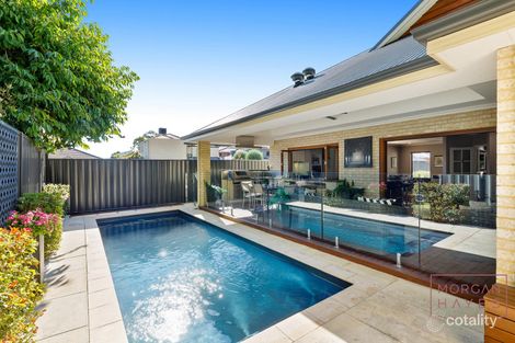Property photo of 27B Jillian Street Riverton WA 6148