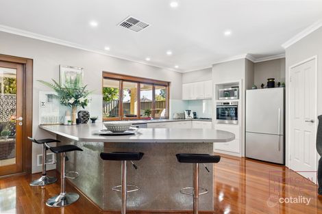 Property photo of 27B Jillian Street Riverton WA 6148