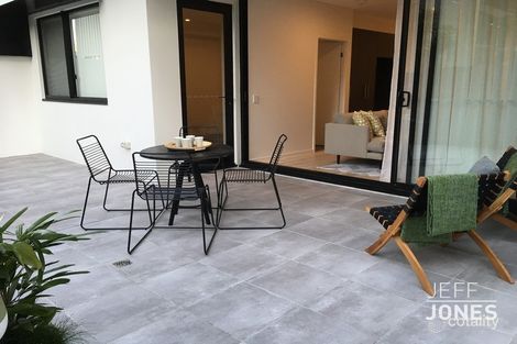 19 Bothwell St, Mount Gravatt East, QLD 4122