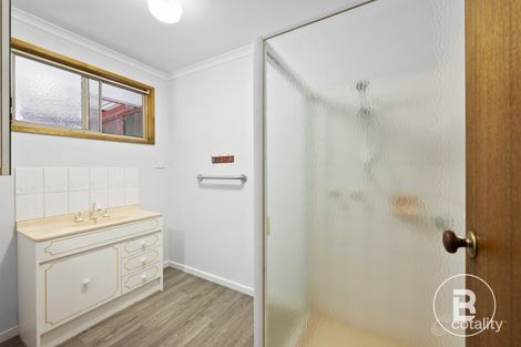 Property photo of 121 Betley Road Dunolly VIC 3472
