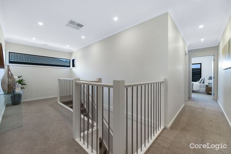 Property photo of 17A Whiton Street Mount Waverley VIC 3149
