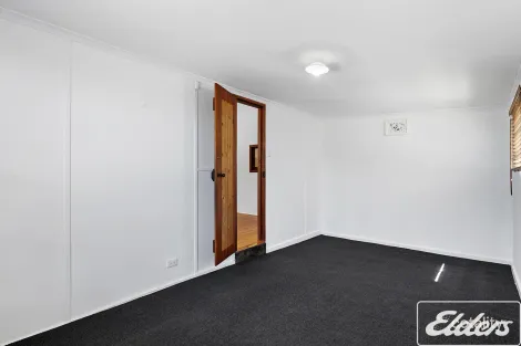 Property photo of 95 Mentone Road East Hayborough SA 5211