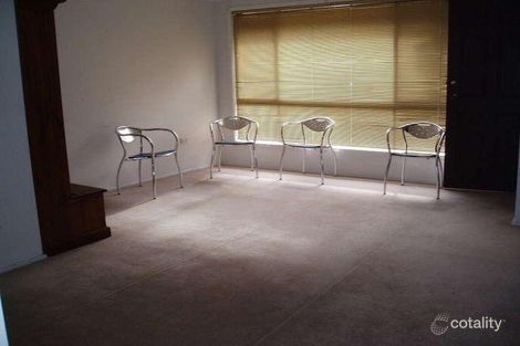 Property photo of 59/36 Ainsworth Crescent Wetherill Park NSW 2164
