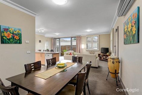 Property photo of 6/7 Summerlea Grove Hawthorn VIC 3122