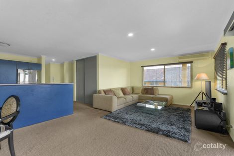 Property photo of 7/75 Kent Street New Farm QLD 4005