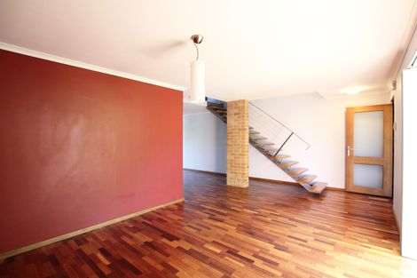 Property photo of 2/63 Preston Street Como WA 6152