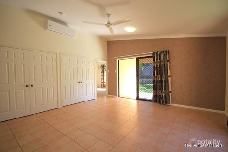 Property photo of 24 Sea Eagle Circuit Douglas QLD 4814