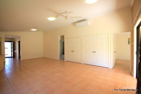 Property photo of 24 Sea Eagle Circuit Douglas QLD 4814