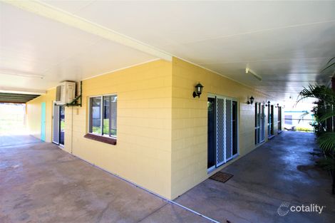Property photo of 21 Armstrong Road Queenton QLD 4820