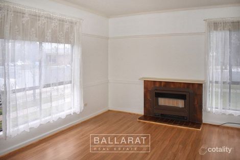 Property photo of 44 Blake Street Ararat VIC 3377