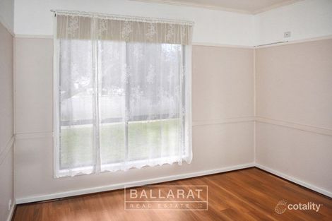 Property photo of 44 Blake Street Ararat VIC 3377