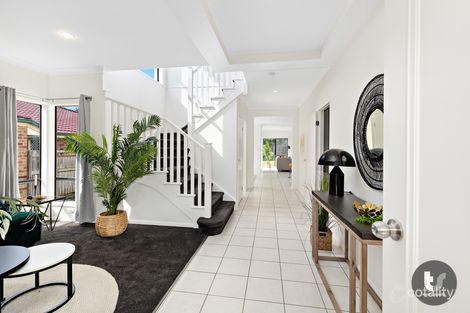 Property photo of 19A Baythorn Drive Thornlands QLD 4164