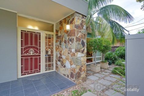 Property photo of 8 Yester Avenue Brighton SA 5048