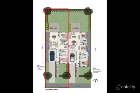Property photo of 1/33 Fairwater Drive Gwandalan NSW 2259