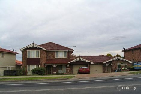 Property photo of 1/132 Wilson Road Hinchinbrook NSW 2168
