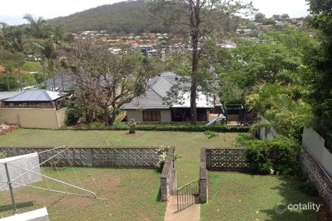 86 Eyre St, Mount Gravatt East, QLD 4122