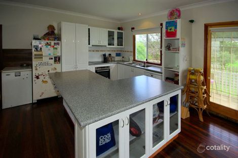 Property photo of 76 Pine Avenue Ulong NSW 2450