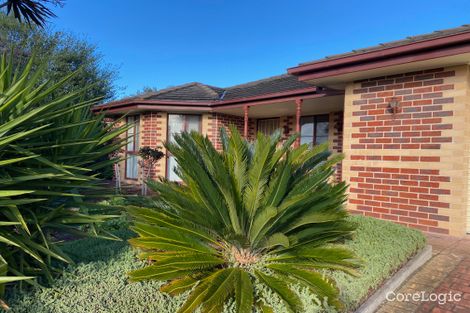 Property photo of 12 Baybreeze Court Capel Sound VIC 3940