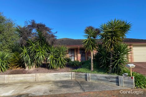 Property photo of 12 Baybreeze Court Capel Sound VIC 3940