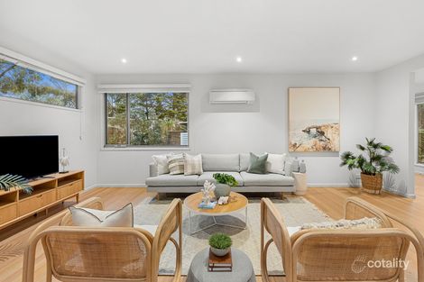 1/39 Anderson St, Torquay, VIC 3228