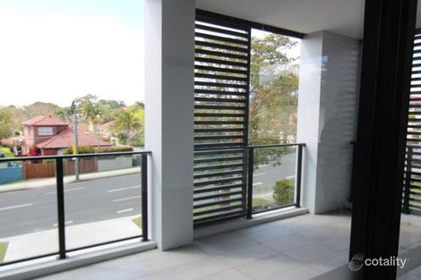 Property photo of 24/52-54 Eastern Valley Way Northbridge NSW 2063