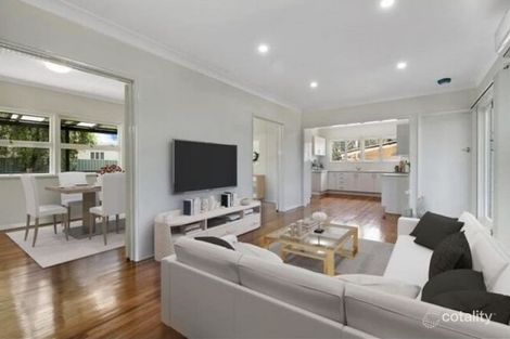 56 Bannerman St, Oxley, QLD 4075