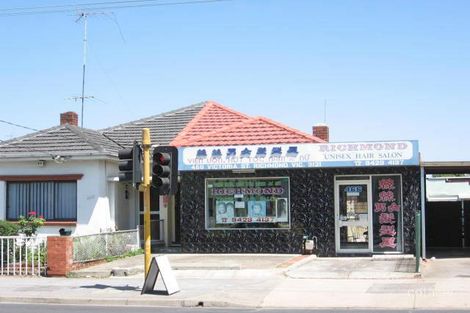 466 Victoria St, Richmond, VIC 3121