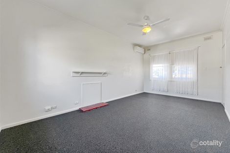 Property photo of 14 Coronation Place Port Lincoln SA 5606