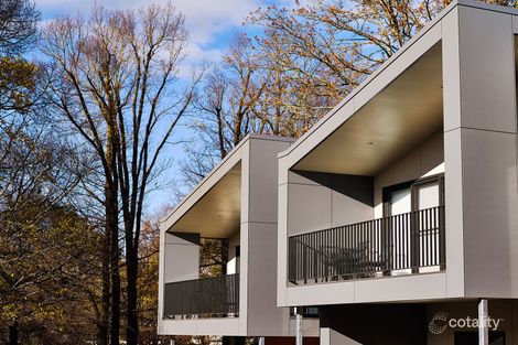 3/20 Wills St, Bright, VIC 3741